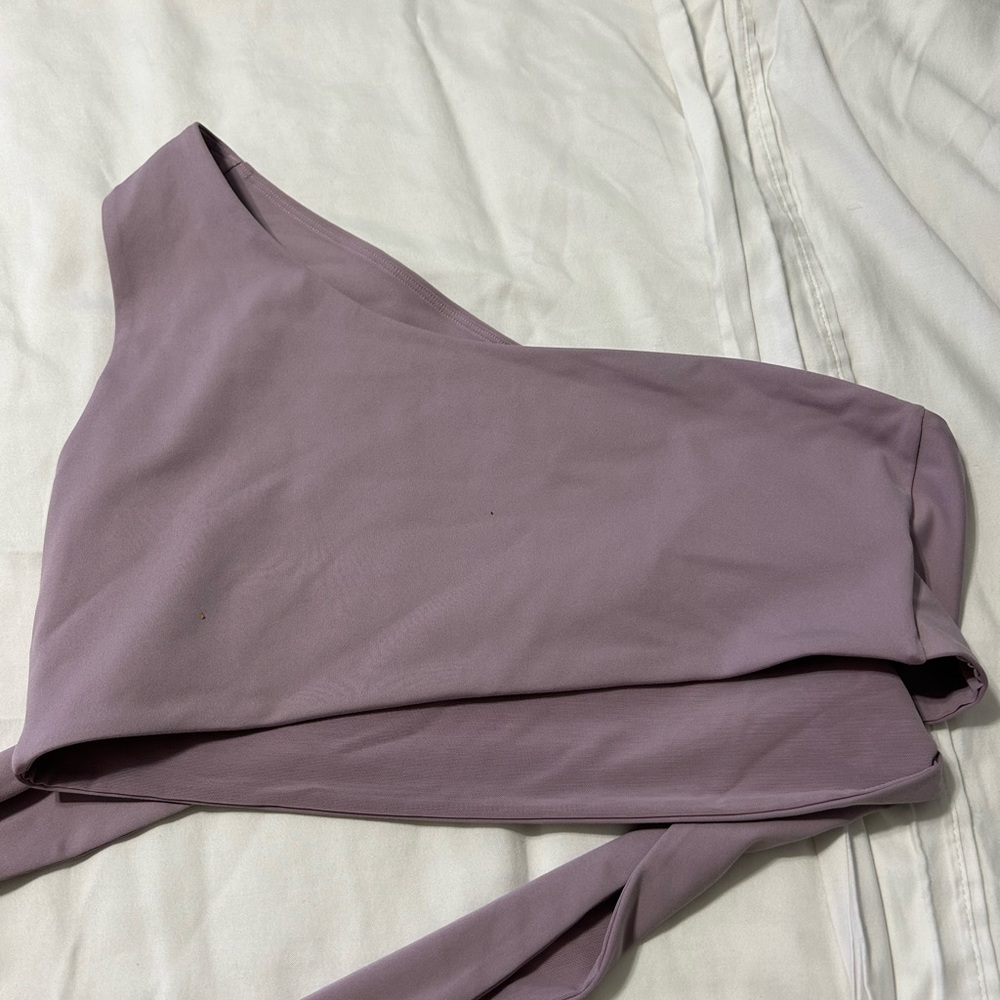 Le ORE Sport Bra